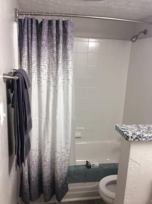 *Hidden Gem near Truist Park/Battery/Free Parking* Appartement Atlanta Buitenkant foto