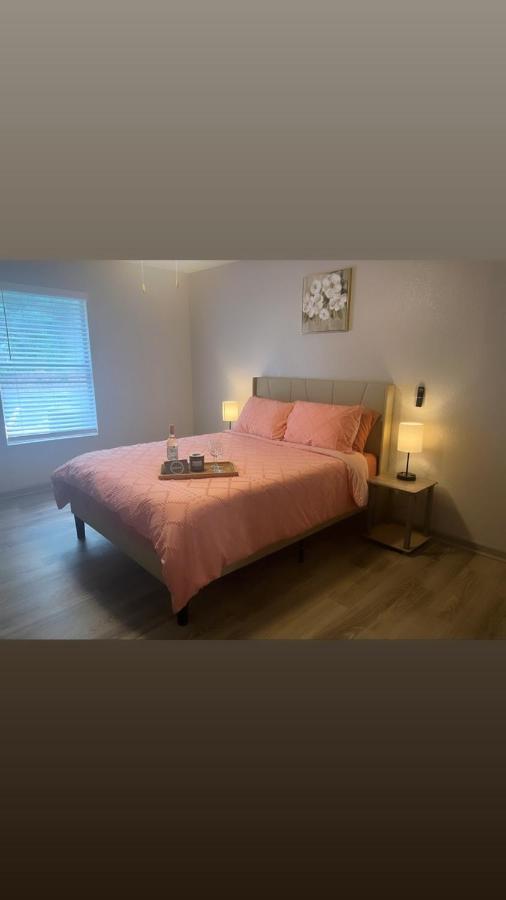 *Hidden Gem near Truist Park/Battery/Free Parking* Appartement Atlanta Buitenkant foto